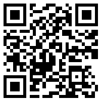 QR Code for XnHiF4KUTrSETwWSphcju81RBbjusEJPj7