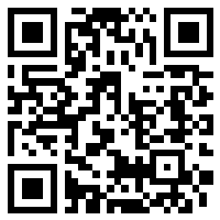 QR Code for XnHjXdBXSyEvDqqcdc6bei9yujEEXQ7LXF