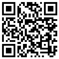 QR Code for XnHjoEhW8DXGa1qdHuJxxrZznzCFrcGDmo