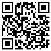 QR Code for XnHjv9qGLtryqLyahvghjJB1WDvF8qxU2f