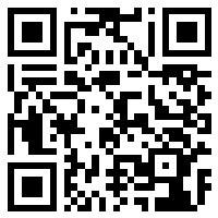 QR Code for XnHkGqmAuYf8mJsZSbjTKTCVM47HdFDHwZ