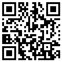 QR Code for XnHmh36tpZR6YDdniDagPaitwEnmc8jVUb