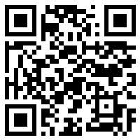 QR Code for XnHn9BCQcBucNJSi3MgipB6co9aePViMSf