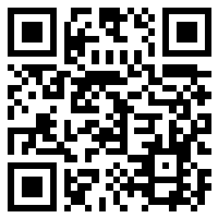 QR Code for XnHnekVFmGsNsdPYovvSY38Tm6ELoXf7wC