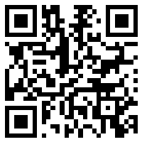 QR Code for XnHoM5AttZ8GF3Rm7jmwHCffbe9eSy9ZAn
