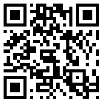 QR Code for XnHoib2Tec1eaHpKFAGra1rhPbg5eqHgqA