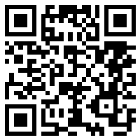 QR Code for XnHomZbC2UMPx4BPxpX5gmJffXsqRCTEhA