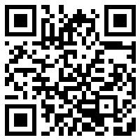 QR Code for XnHp2e6XCDK5kKceXNaEuMtPbGnk5UbNJE