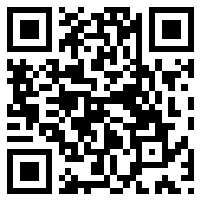 QR Code for XnHpbB8sKLbyRZ82k2GdE9ect9jJaKMgPT