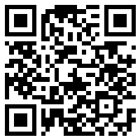 QR Code for XnHps7dCf95md86pgTRmbfgc7LNig4YyPr