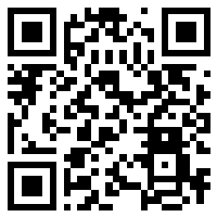 QR Code for XnHqFrExFEnyB8bcv7t9LX4penEGMJpjxp