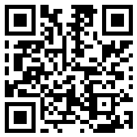 QR Code for XnHqYSC8a948LWt64usajxBmer2dsMU3DQ