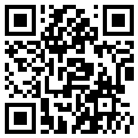 QR Code for XnHqdsTPoaHHgRYbyRrbCGP38vBA3LAaX5
