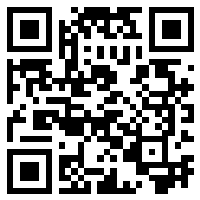 QR Code for XnHqvUH7Ec4iA2E5bw2GDjjd5YrxT5npSe
