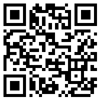 QR Code for XnHrXmPg62MN1WobauYggv3nTLsoTiC7hp