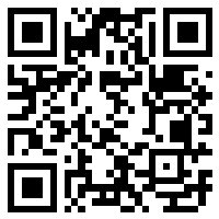 QR Code for XnHrfUxM7iXez9QgCBumSTbbcWT6ZxWN2G