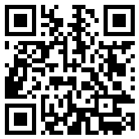 QR Code for XnHt2ffduimBWXrGgCJrDAqmmSaFH2JMeu