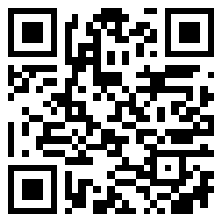 QR Code for XnHtSm2KU9cfbPqdeVb7hrt1DzaRev3a8N