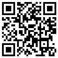 QR Code for XnHu6CrpVjDF4egSDAE7t5ArokMoGaCeet