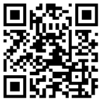 QR Code for XnHufDZPwpg35gXfYvwUSbVtnZzNvASKUq