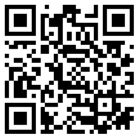 QR Code for XnHuiB1oK41cRD4zocAYmgTN2sbCKrssfs