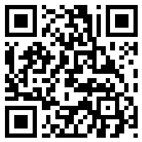 QR Code for XnHuwiQnrJxcZpRFihP3s22oAV9YCCZXPr