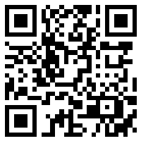 QR Code for XnHvF1mkd9bzVdUsHiUSYF5L23CKGuBKLe
