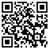 QR Code for XnHwWowtf67qxv6y39FCdG6RivDb3k3keP