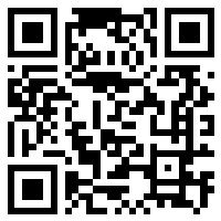 QR Code for XnHwYUtpiKwK9AeaNdTz1mrvsCv3TfMa8M