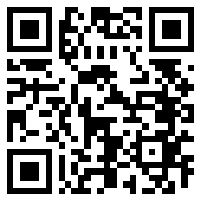 QR Code for XnHwcuopSFQLPfQ6TToFJYfmUZDy4MEPKy
