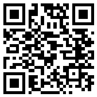 QR Code for XnHwy6sbJCUvSLfDFXnVzkzhGLUvnr7hSS
