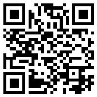 QR Code for XnHxCb4vEJjhsLaySn6q9N3h341ruFvFNF