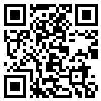 QR Code for XnHyCtGnS8UaCKuLbnrgNDn2ewntEXbyYo