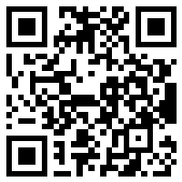 QR Code for XnHyQPgfMYJ9hZBY3cigdggBV32YuWPpn2