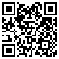 QR Code for XnHyRyZZd4VSpiVPWGJEwtMccFzbEM59En