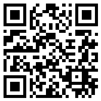 QR Code for XnHyyV7ycCCBtDGoCvNvC4D75zezPvr1bf