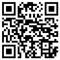 QR Code for XnHz184ktLEc6bRojVkvb16tzke1w7dPos