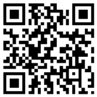 QR Code for XnHzKBk3DnLPcJYYz9JXYRxFzcp1JS8qye