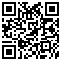QR Code for XnHzcPvUqAgErxcq11hCEeBjXHpHfffEHT