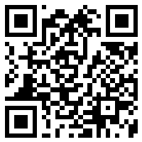 QR Code for XnJ5XJs51V66miufhttGxexZxGGCK65we1