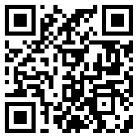 QR Code for XnJ5apF8Unj2nRCAEoA8ab2udf8dAPcyop