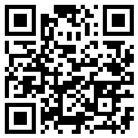 QR Code for XnJ5gm4Ja4aNTqhyaenxXBXaFmcbnWZfSB