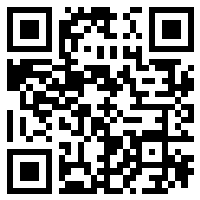 QR Code for XnJ5vb2zGDFbFFVvGZgjVJqDBudx8pAPdt