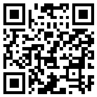 QR Code for XnJ63uPFXDkCZ12dPHh8dCcEbyEtt1T7Ez