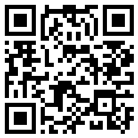 QR Code for XnJ6iM2Fiv5LGsvA4dWzCRcaK1mL7Afphi