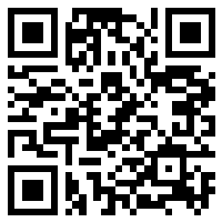 QR Code for XnJ77V2GjVyfkUNc4h6MnMVCynBN8o2nEd