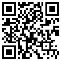 QR Code for XnJ8bdCsbEmfyAb4FpgUchEPZZfTfcDEmG