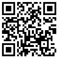 QR Code for XnJ9n2pmZodbpHkzDsAXeyJSXDoKR7jQWa