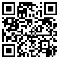 QR Code for XnJASVBeeZc1jEceGRgXedVQ3bcw4pNQdh