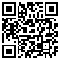 QR Code for XnJAV6hBXFPAnAuo7uoKdfipkAHBLzVSm4